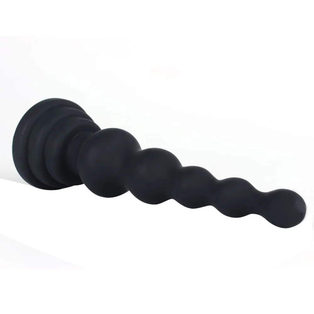 Black sex toys cheap — photo 3