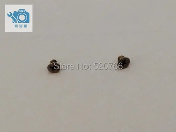

new and original for niko lens Ai-s AF Zoom Nikkor 35-70 mm F/2.8D SCREW B2-17025FA (pair-2pcs)