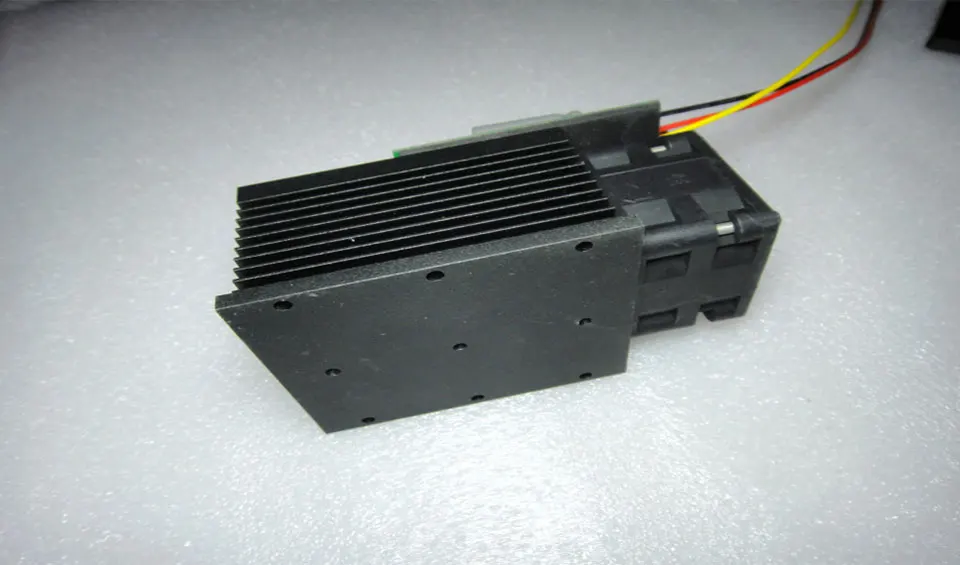 pc_06