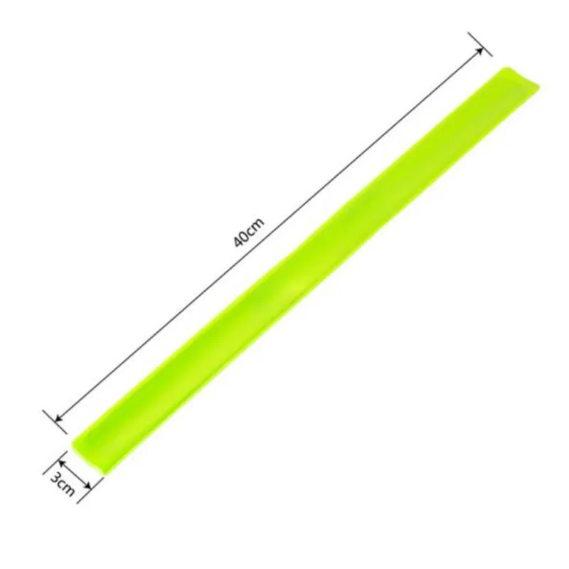 QQ20190409110653