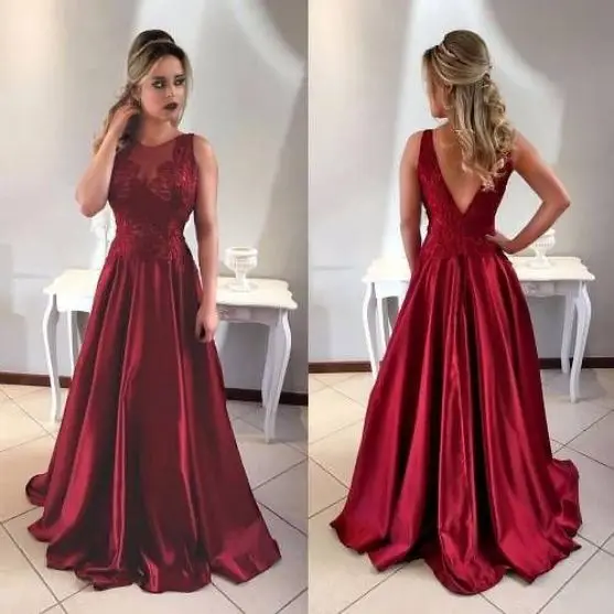 holiday formal dresses