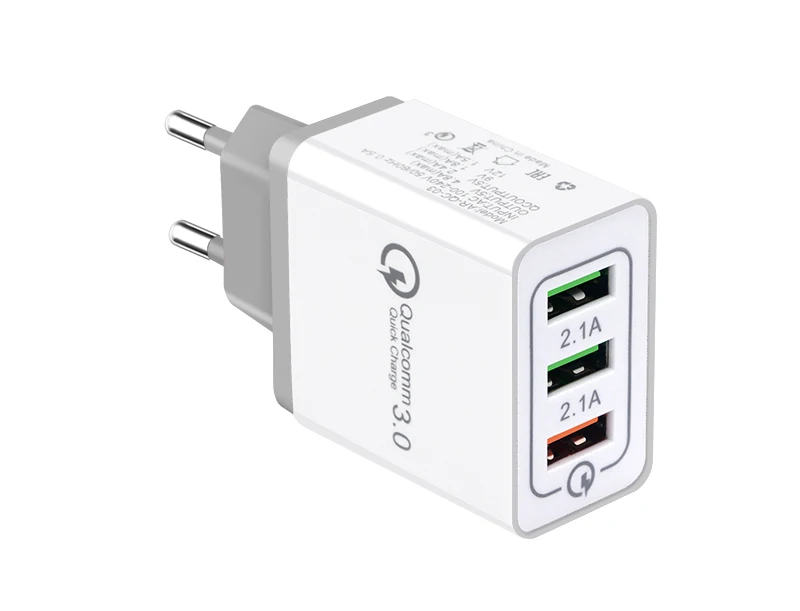 3USB-Q-11-2