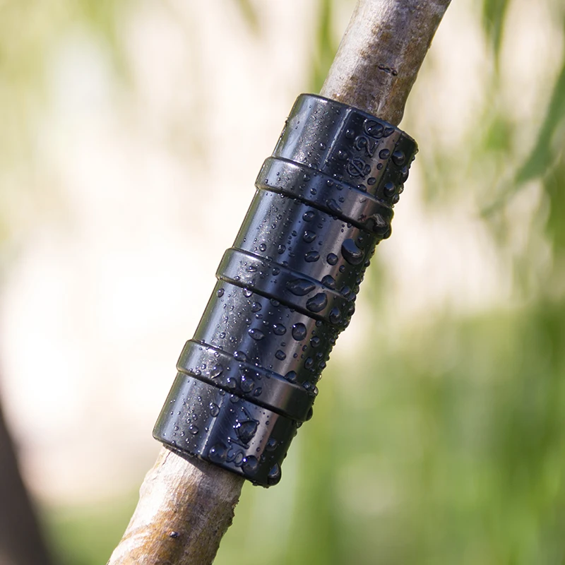 TB2gNAZXDvI8KJjSspjXXcgjXXa_!!3347989465