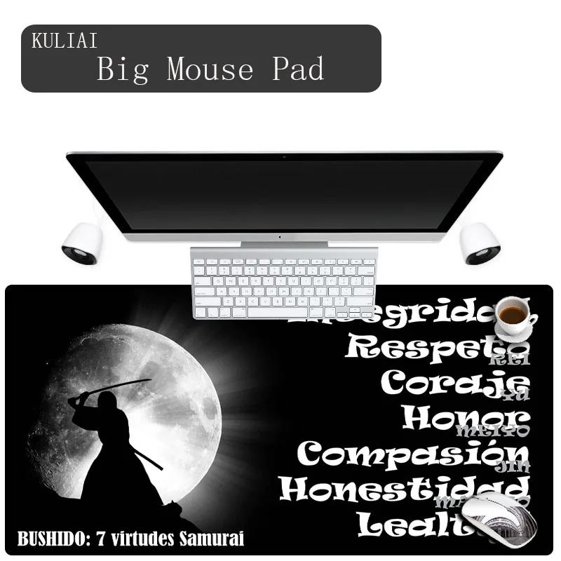 XGZ Вселенная звездное небо 22x18 коврик для мыши маленькие коврики семейный ноутбук геймер резиновый коврик для мыши Коврик для мыши Настольный игровой коврик для мыши Коврик для чашки