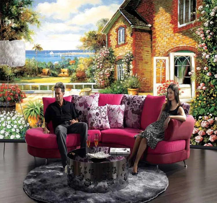 Wall Mural Prints popular wall mural prints-buy cheap wall mural prints lots from Wall Mural Prints popular wall mural prints-buy cheap wall mural prints lots from