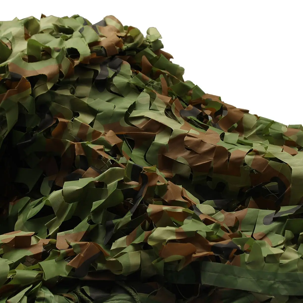 3x5 м охотничий кемпинг открытый Пустынный лес жалюзи армейские военные камуфляжные сетки солнечные укрытия джунгли жалюзи автомобильные чехлы