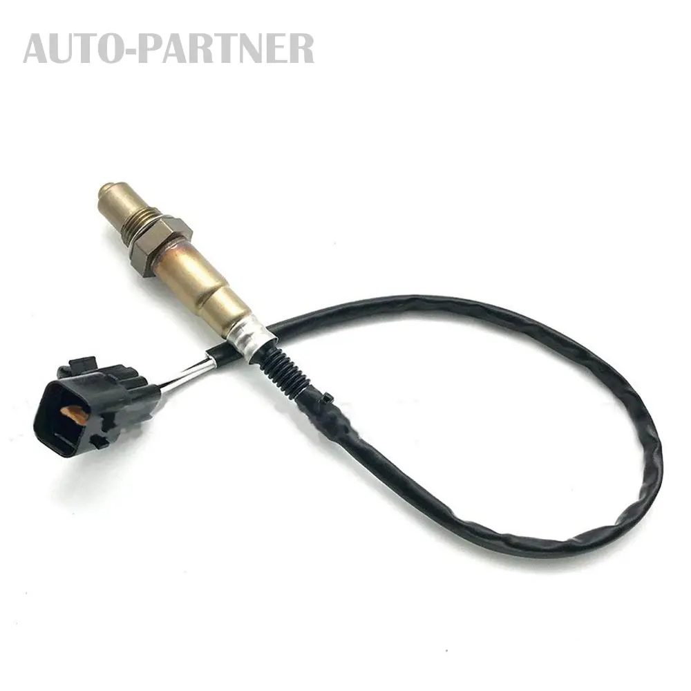 

Авто-партнер лямбда кислород O2 Датчик для Hyundai Fe Santa Verna 392102B140