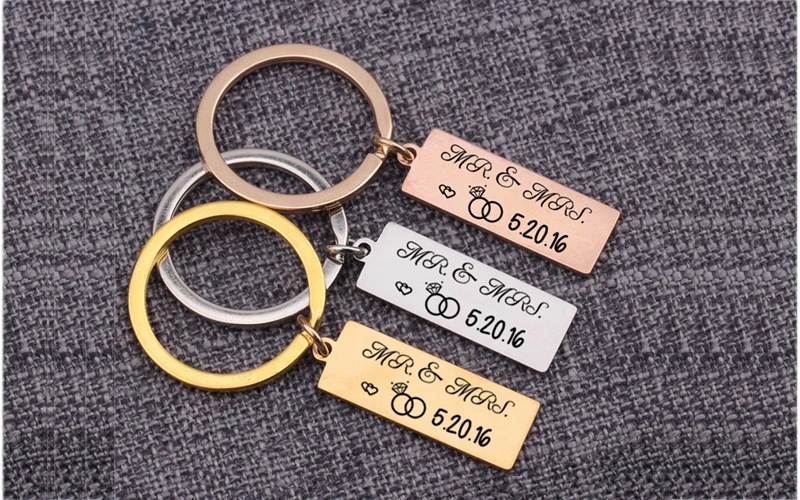 keychain (6)