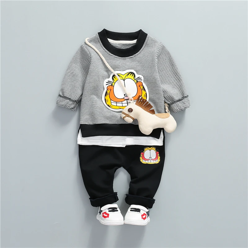 EP9A0975 - 