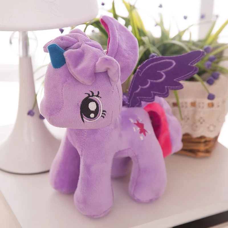 unicorn horse (11)