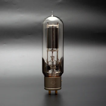 

Free Shipping 2pcs Linlai Natural Sound Series WE211(211,211-TA,WE211) Amplifier HIFI Audio Vacuum Tube