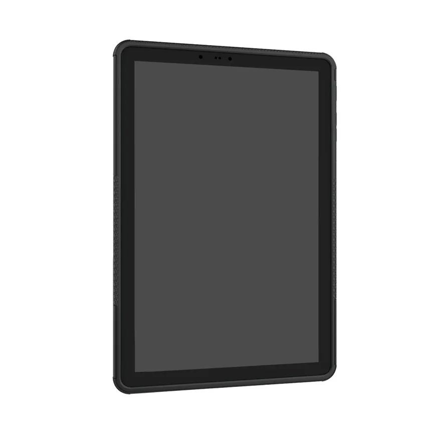 PC3216 (4)