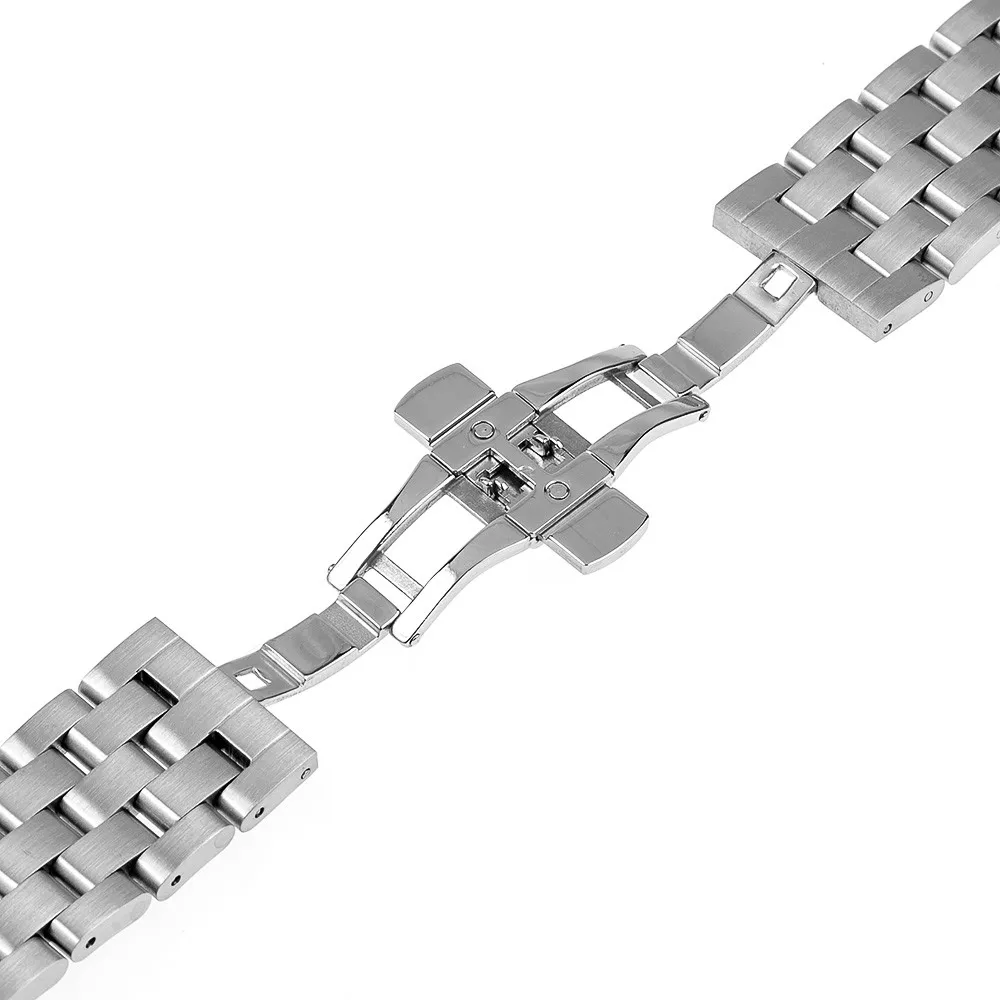 SB09S-20 4