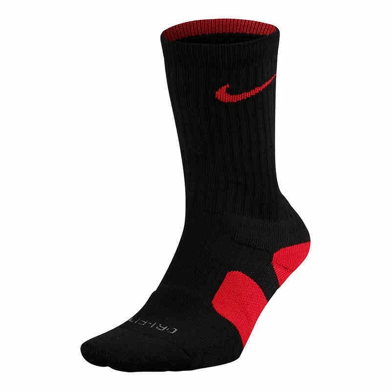 original nike elite socks
