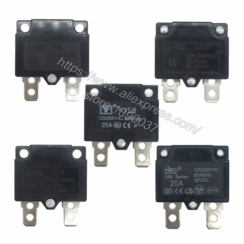 bateria para autos electricos de niños