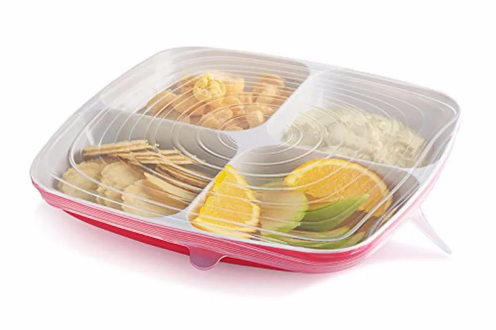 6pcsset-Silicone-Stretch-Lids-Cover-Keep-Fresh-Food-Reusable-Food-Wraps-Seal-Premium-Stretch-Kitchen-Pan-Spill-HG0141 (5)