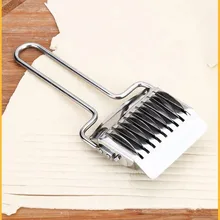 Ручная прессовочная машина из нержавеющей стали для домашнего хозяйства, ручная машина для изготовления многоножных макаронных изделий с упаковкой, Прямая поставка