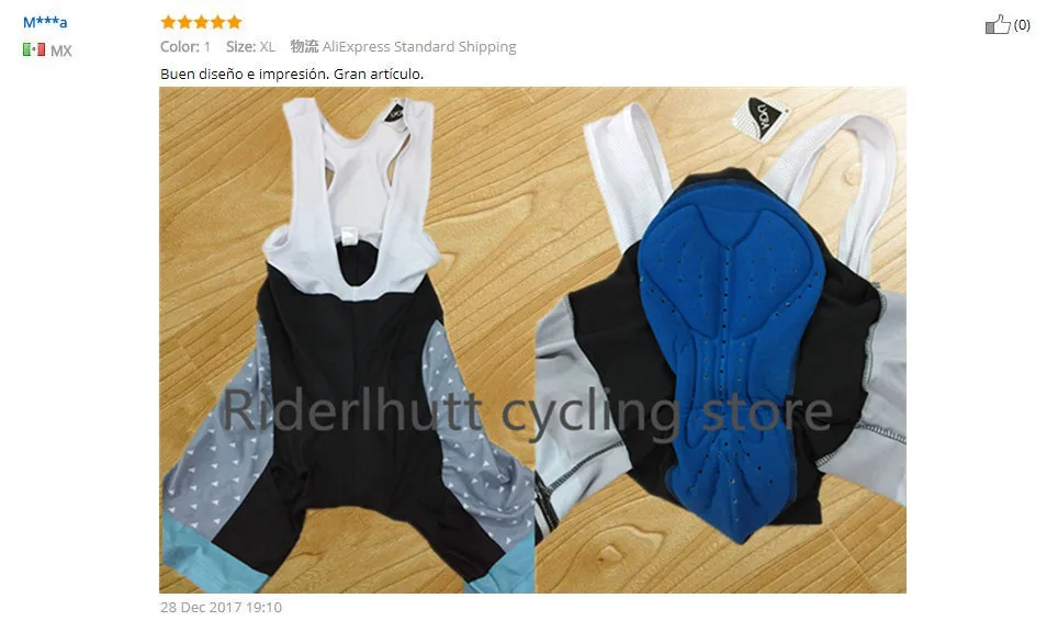 18 стилей Morvelo мужские велосипедные шорты Bib bikicleta колготки горные Mtb Culotte Ciclismo Hombre Спортивная велосипедная спортивная одежда