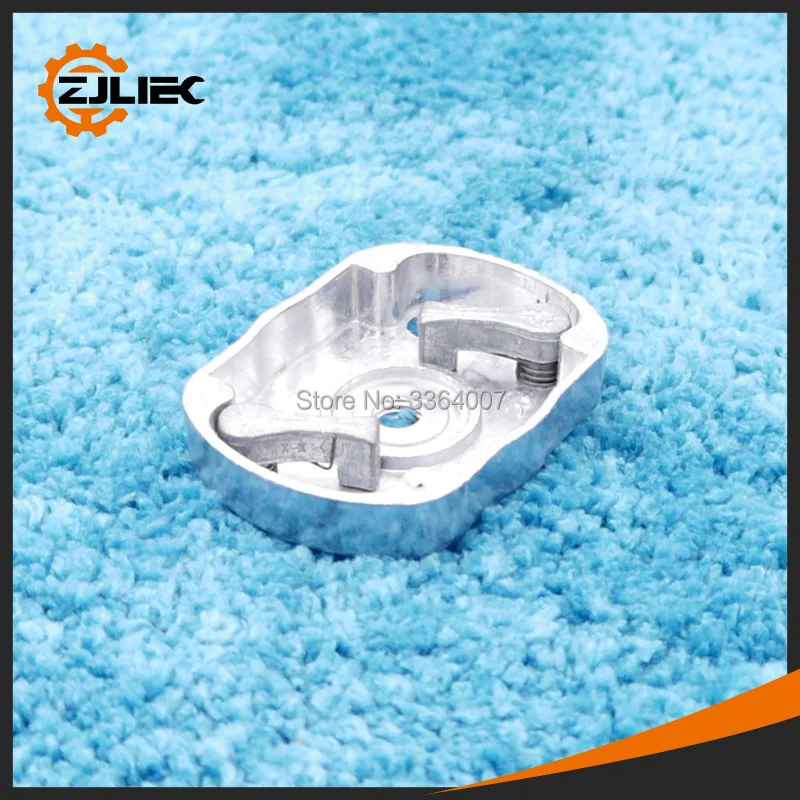 40-5-grass-trimmer-brush-cutter-starter-double-dial-plate-001
