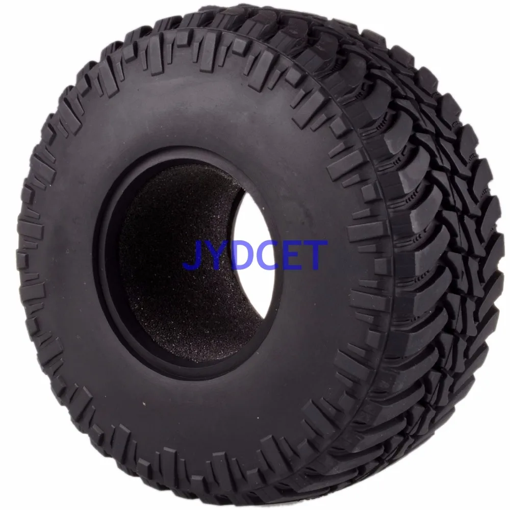KAX-3033-4