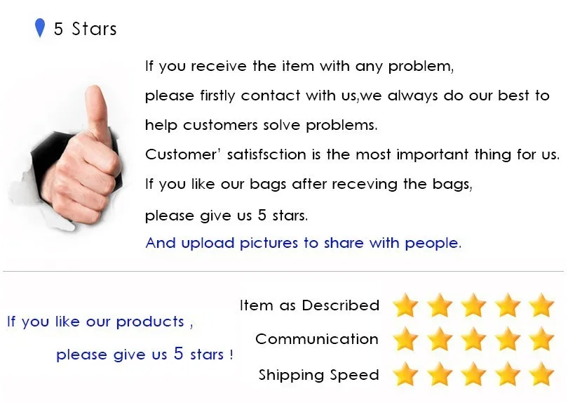 Bolsas de Couro Feminina de Alta Bolsa de Mão Sac a Principal Qualidade Grande Capacidade Tote Bags Bolsas Femininas Senhoras Superior-alça Vintage 2020 22 High Quality Bolsas e Malas