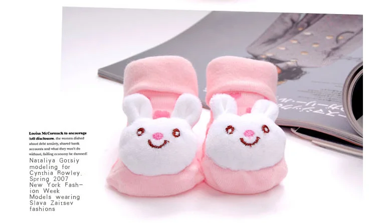 TB2GqW0gFXXXXaMXpXXXXXXXXXX_!!1019664756