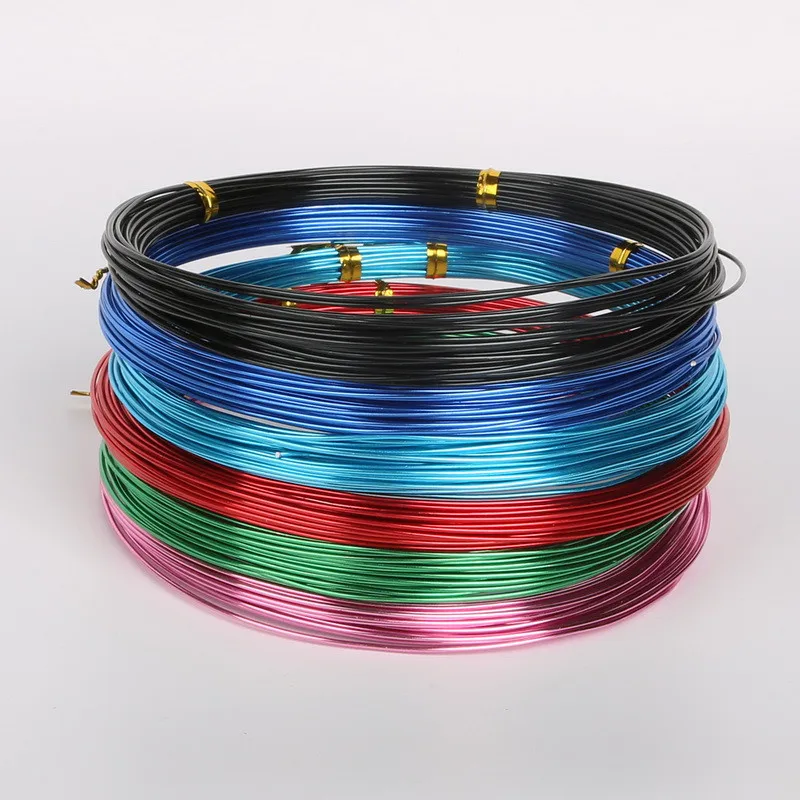 FXA011-01BK FXA011-01BL FXA011-01BR FXA011-01DGN FXA011-01FS FXA011-01GD FXA011-01LGN FXA011-01PK FXA011-01PR FXA011-01RD FXA011-01SL FXA011-01TR (2)