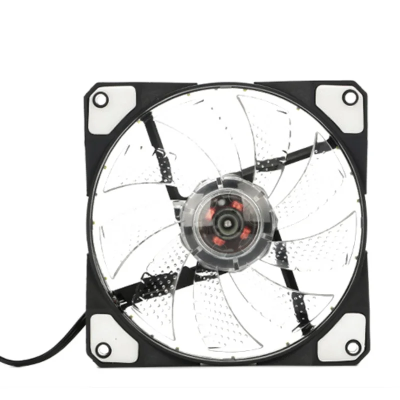 KW0295W (1)