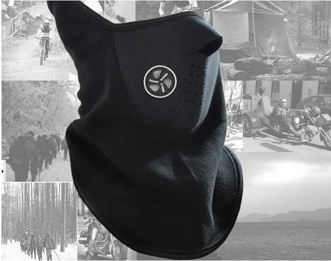 HTB1e_B_FVXXXXa3XFXXq6xXFXXXa.jpg?size=90597&height=533&width=676&hash=d5619ea58d5898a43b22610b851caa2d