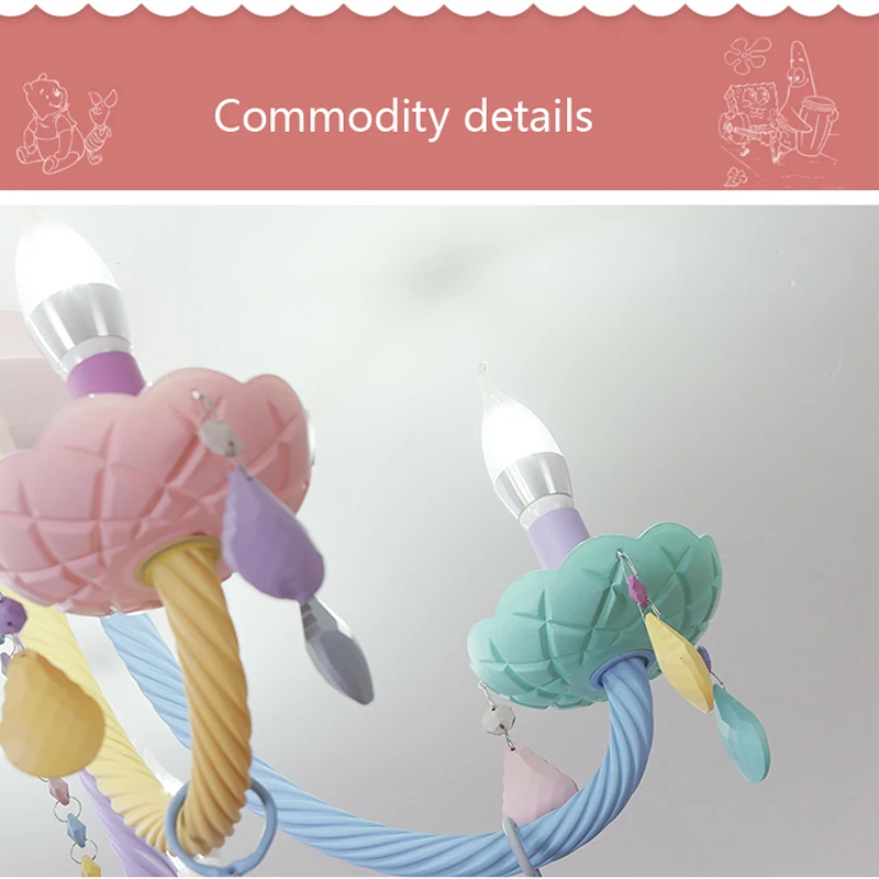 TB2vgb9qcj_B1NjSZFHXXaDWpXa_!!3581065616