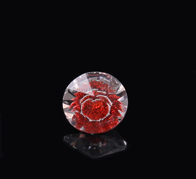 CBN03 (5)