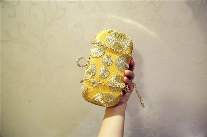 TB2_2yQbNeK.eBjSZFlXXaywXXa_!!2079117262