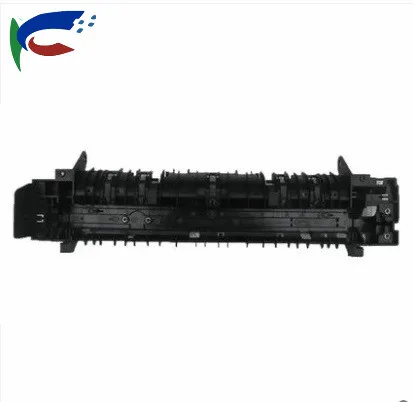 

1pcs E-166 Fuser roller Frame for Toshiba E-studio 166 167 163 206 181 182 205 6LH904000 6LH24608000 6LH24623000 Fuser Roller F