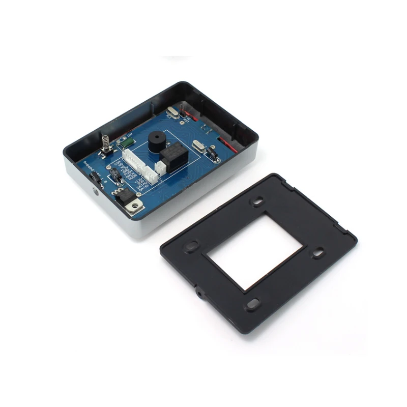 Keypad Single Door Stand-alone Access Control