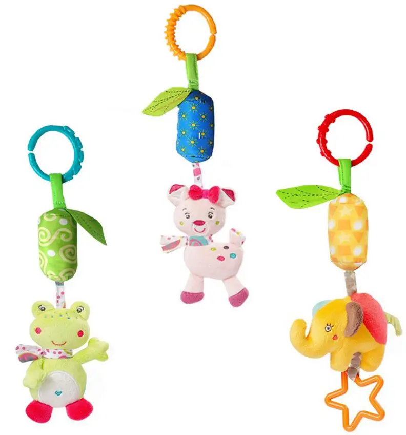 Baby and Toddler Toys Baby and Toddler Toys Online
