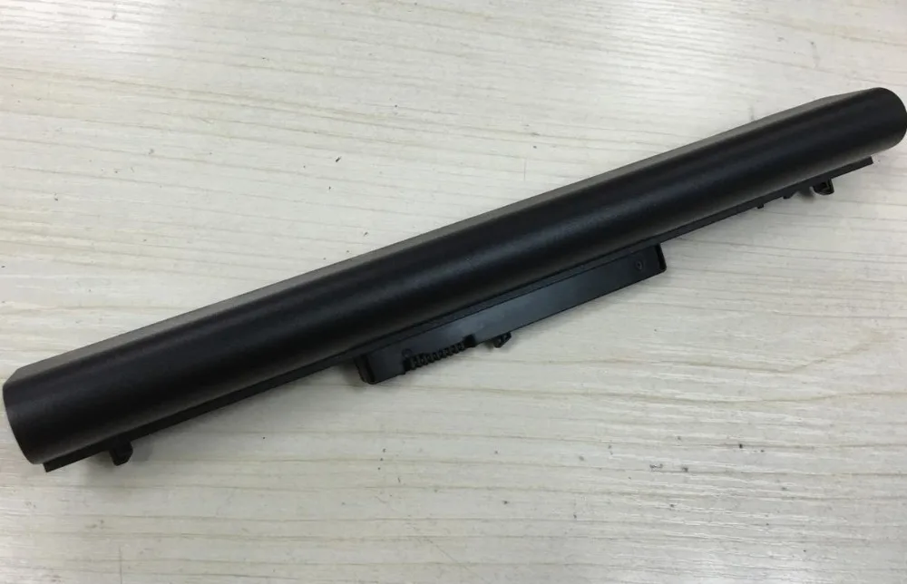 Аккумулятор для ноутбука HP Pavilion 14 15 14t 15t 14z 15z M4 VK04 8 ячеек 4400 мАч Аккумуляторы