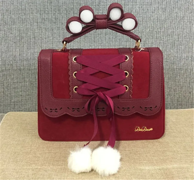 Bolsas de ombro