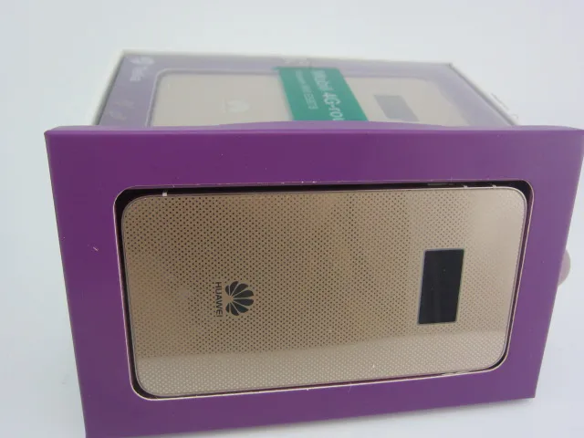 Разблокированный huawei E5878 4 аппарат не привязан к оператору сотовой связи Wi-Fi маршрутизатор 150 Мбит/с E5878s-32 4 аппарат не привязан к оператору сотовой связи FDD все частоты 4 аппарат не привязан к оператору сотовой связи электронный защитный ключ-заглушка для ПК E589 e5776 760 s mf90