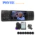 4 “Auto Radio Autoradio 1 Din Bluetooth Autoradio MP5 HD Video Player MP3 USB TF Aux Telecomandi In -dash Unità di Testa PHYEE VX-4202ABT