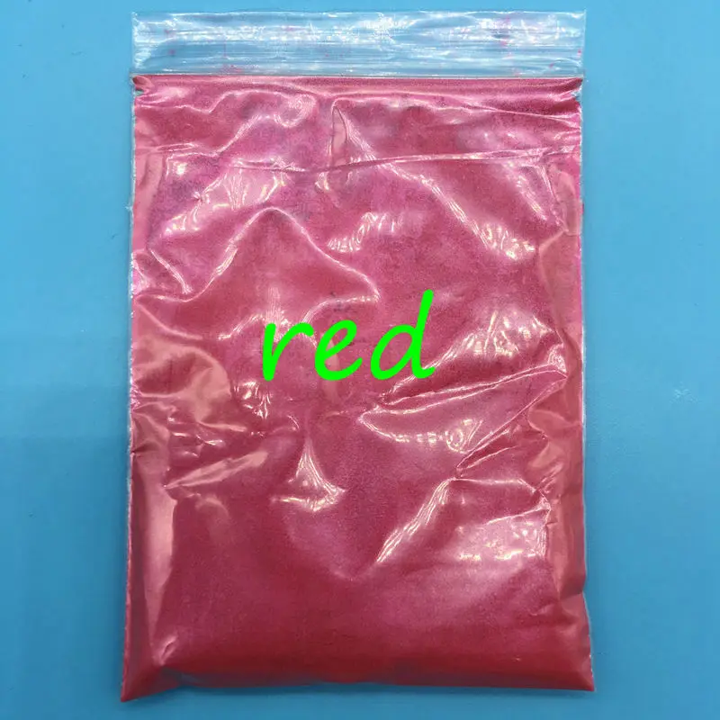 red_