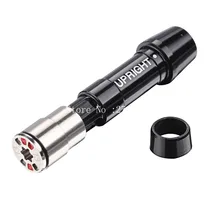 1 шт. RH. 335 Гольф Вал рукав адаптер для Inpres X Remix кованые драйвер 2013 и Стиль