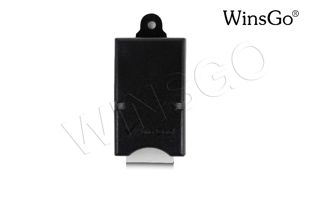 

Car Auto Power Sunroof Closer For Mazda Atenza/Axela + Free shipping
