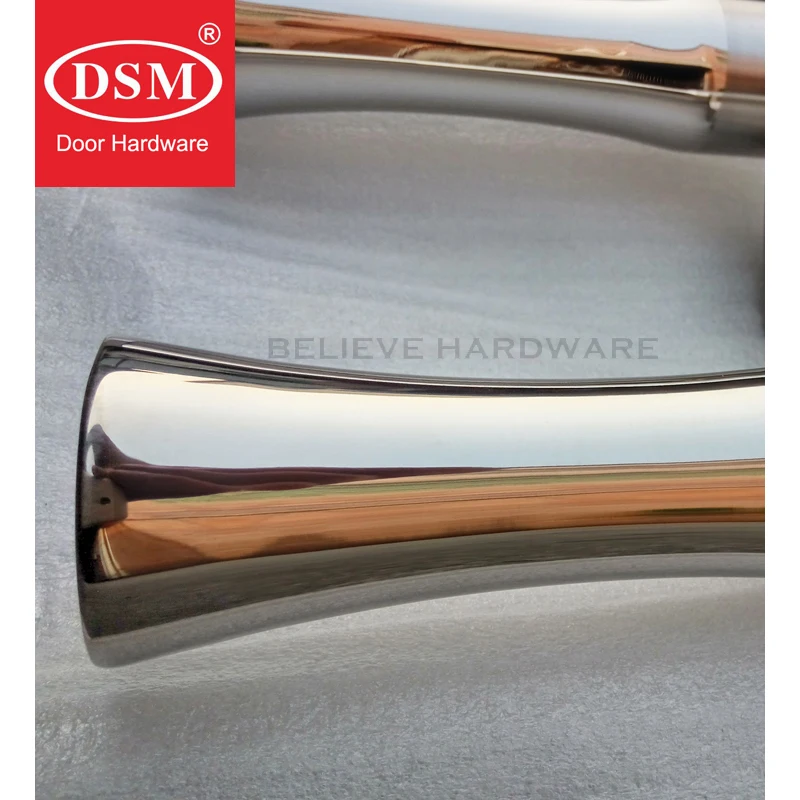 PA-108-Polished+Brushed 2