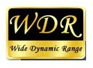WDR