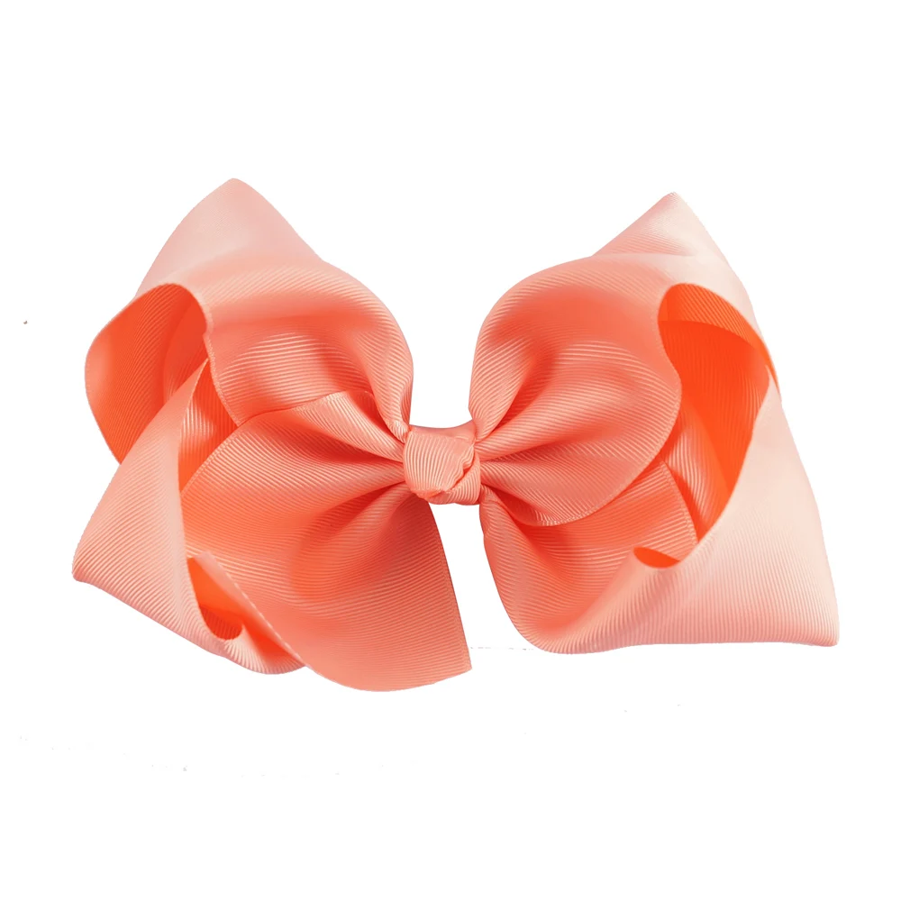 Cheap bows for girls hair