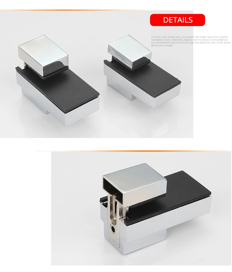 TB2afonjXXXXXciXXXXXXXXXXXX_!!50733934