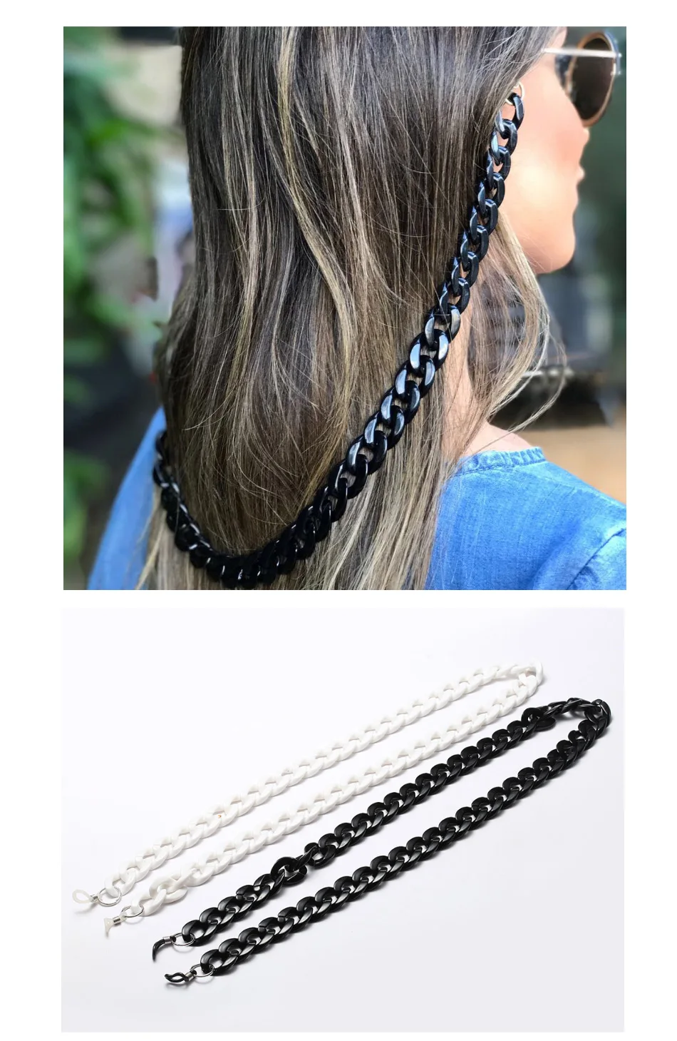 -1_01