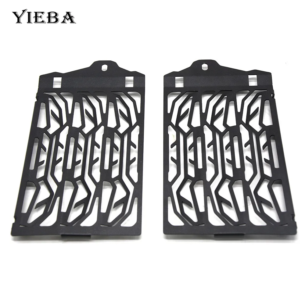 Motorcycle Radiator Protective Cover Grill Guard Grille for BMW R1200 GS LC 2013 2014 2015 2016 R1200GS ADV 2016