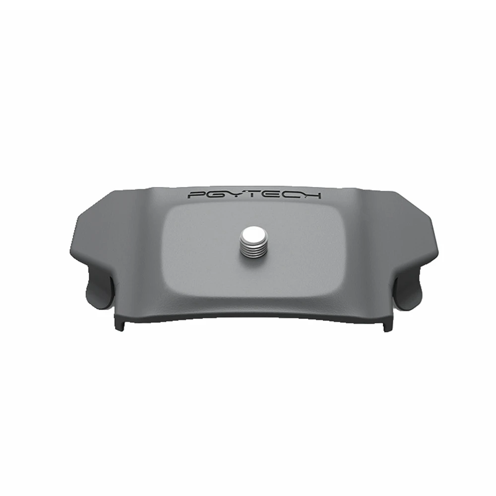 Адаптер соединительный держатель разъем для DJI Mavic 2 Pro Zoom GoPro Hero 6 5 4 3 + Session insta 360 ONE VR