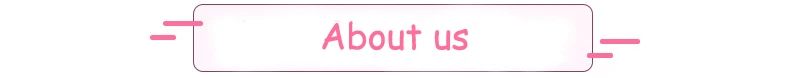 about us2